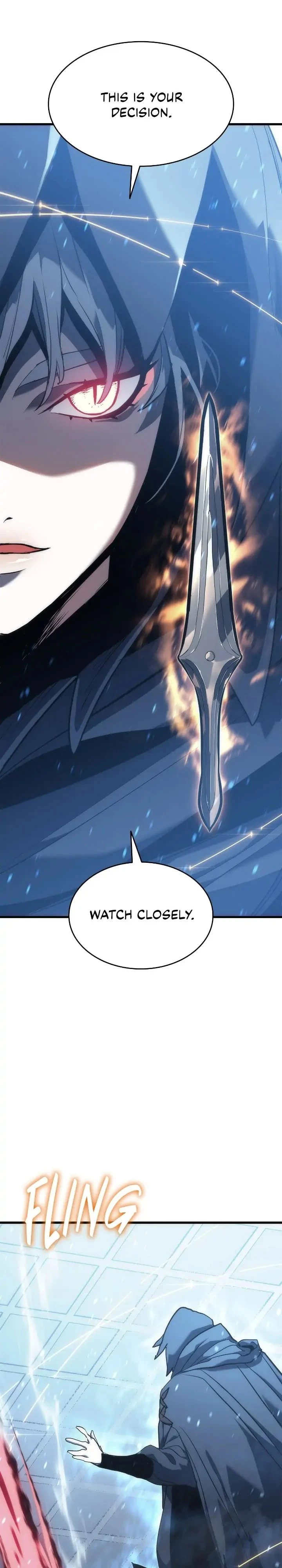 Reaper of the Drifting Moon Chapter 43 - 33