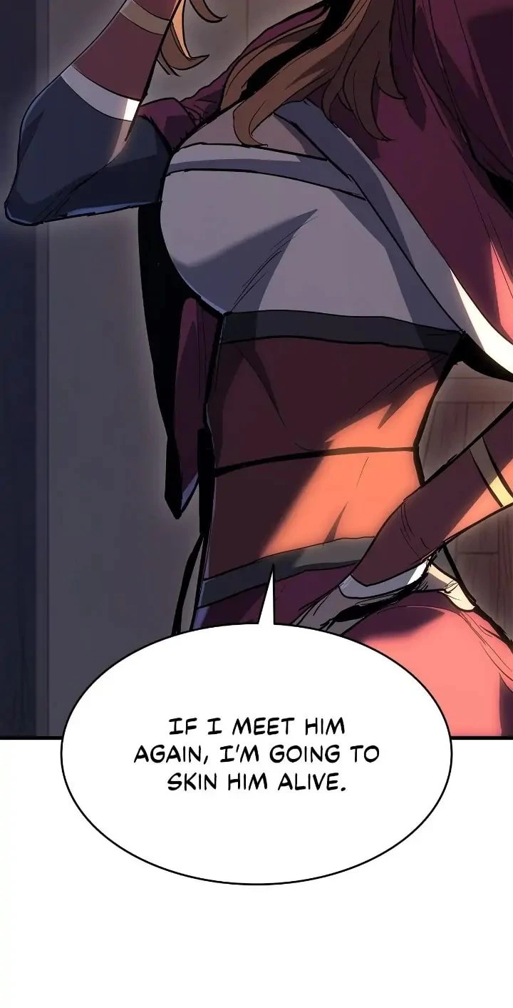 Reaper of the Drifting Moon Chapter 42 - 6