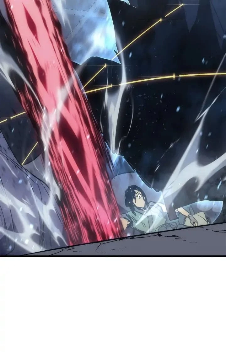 Reaper of the Drifting Moon Chapter 43 - 34