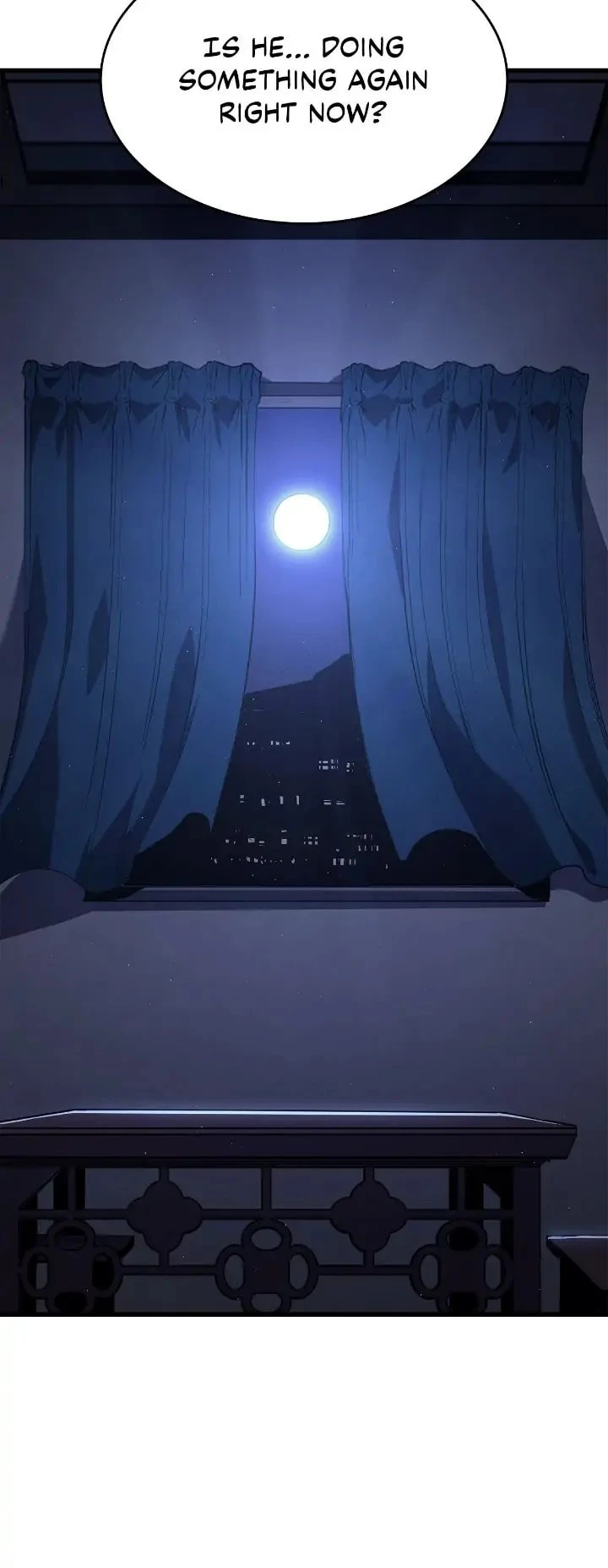 Reaper of the Drifting Moon Chapter 42 - 8