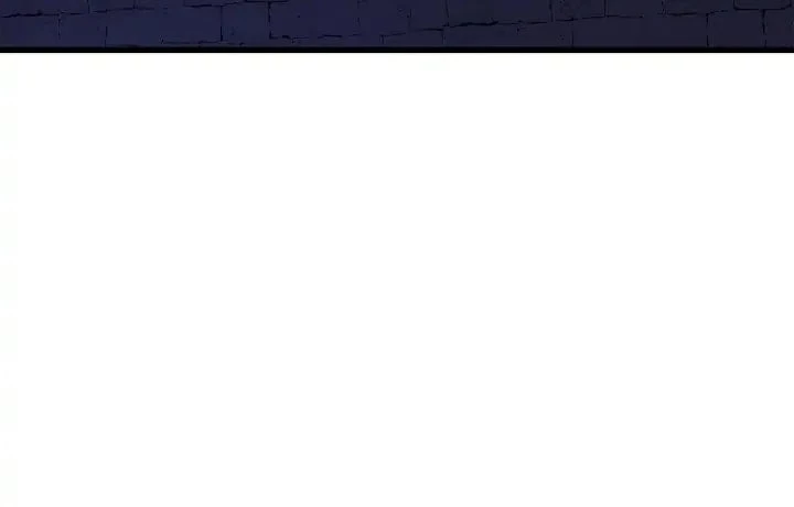 Reaper of the Drifting Moon Chapter 42 - 10
