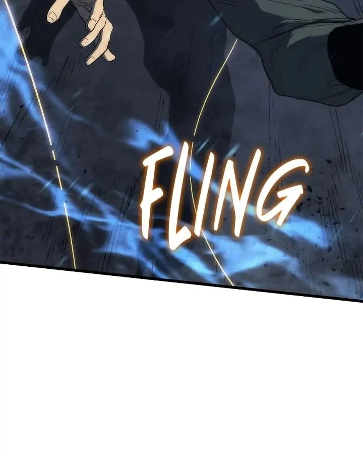 Reaper of the Drifting Moon Chapter 43 - 38