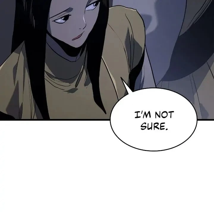 Reaper of the Drifting Moon Chapter 42 - 12