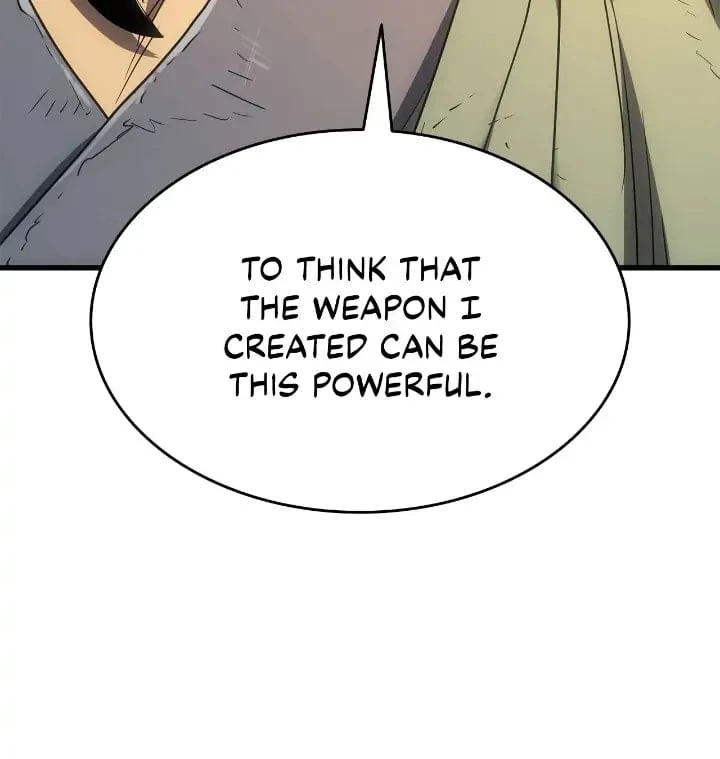 Reaper of the Drifting Moon Chapter 43 - 40