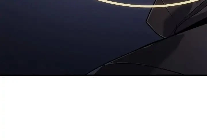 Reaper of the Drifting Moon Chapter 42 - 14