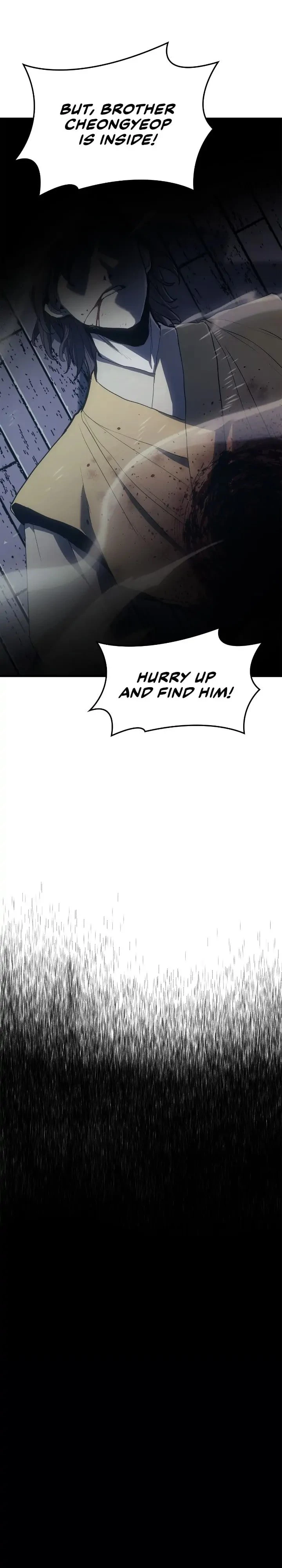 Reaper of the Drifting Moon Chapter 42 - 17