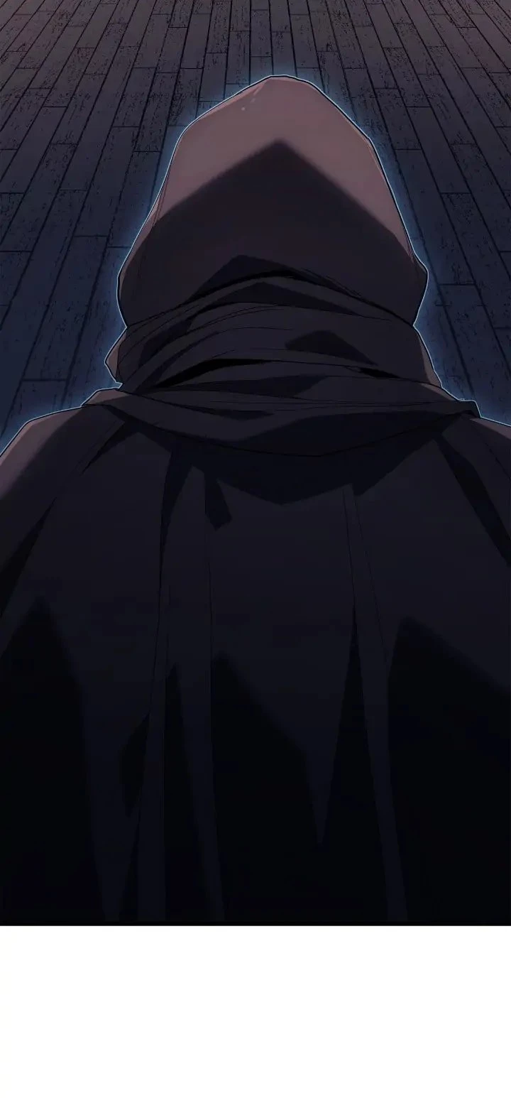 Reaper of the Drifting Moon Chapter 42 - 20