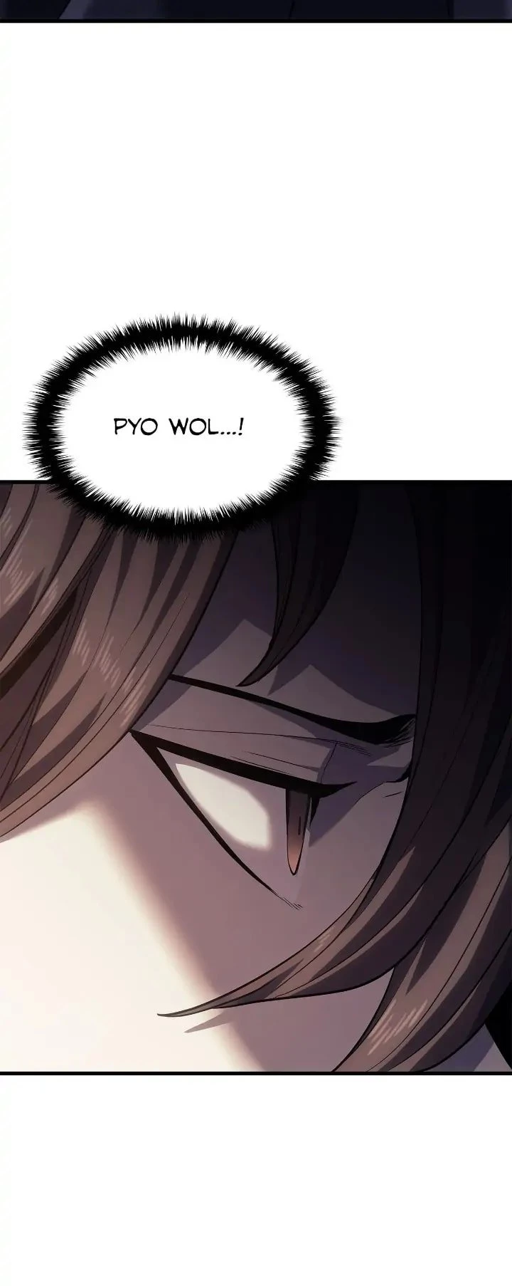 Reaper of the Drifting Moon Chapter 42 - 22