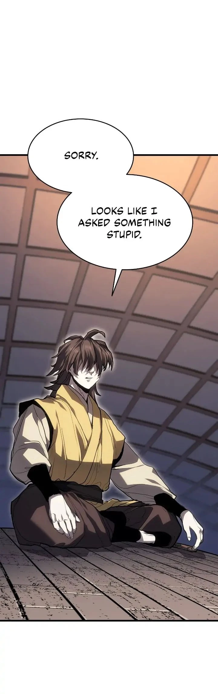 Reaper of the Drifting Moon Chapter 42 - 24