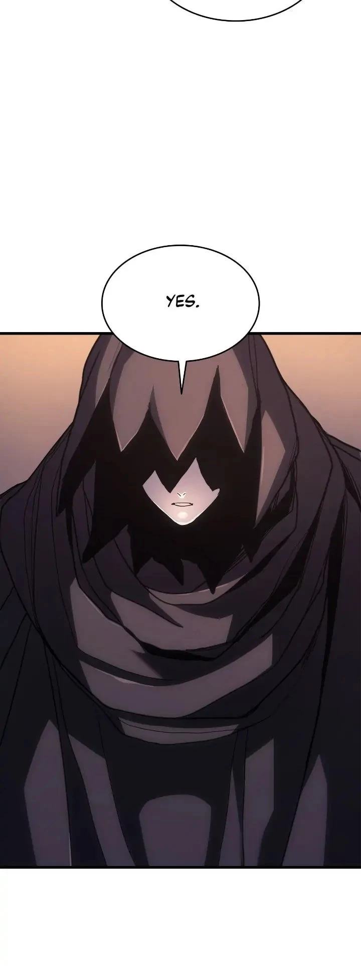 Reaper of the Drifting Moon Chapter 42 - 26