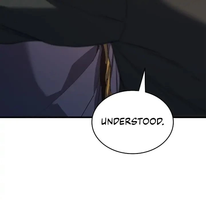 Reaper of the Drifting Moon Chapter 41 - 8