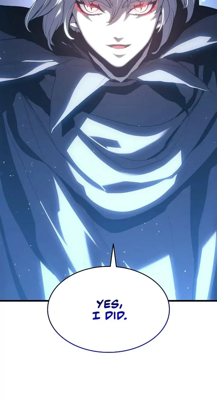 Reaper of the Drifting Moon Chapter 42 - 32