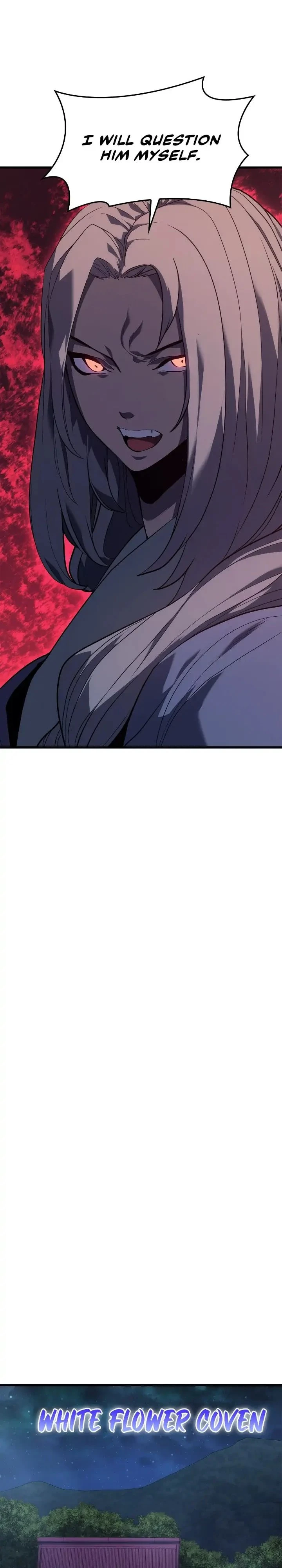 Reaper of the Drifting Moon Chapter 41 - 13