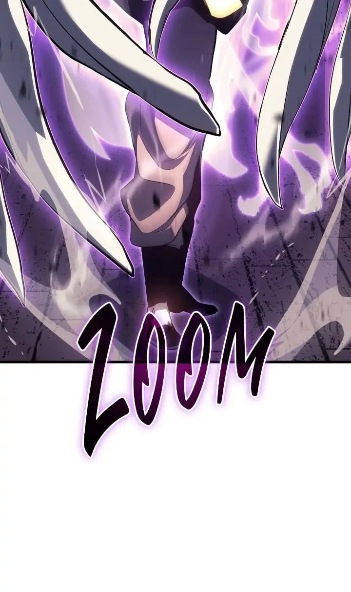 Reaper of the Drifting Moon Chapter 42 - 34