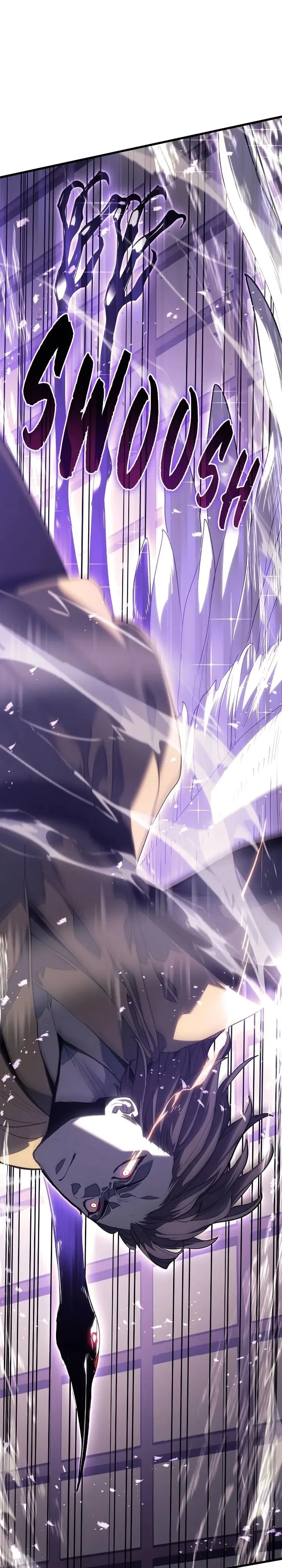 Reaper of the Drifting Moon Chapter 42 - 37