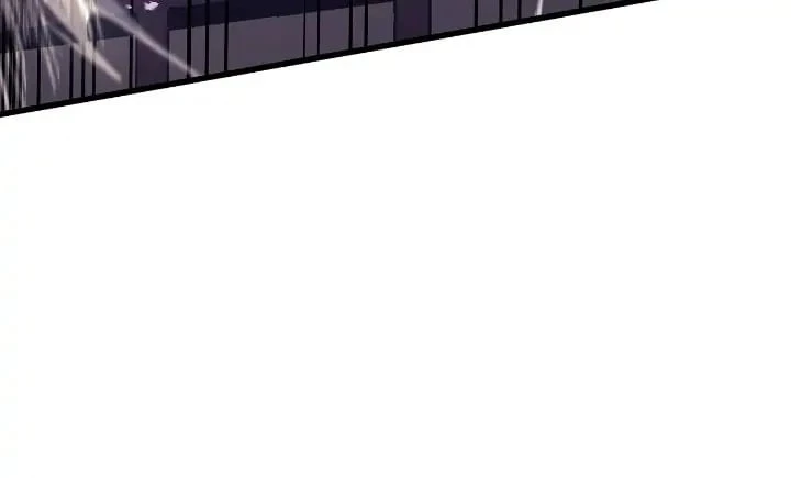 Reaper of the Drifting Moon Chapter 42 - 38