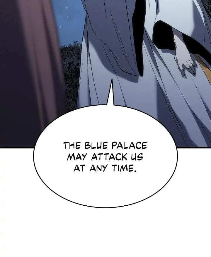 Reaper of the Drifting Moon Chapter 41 - 18