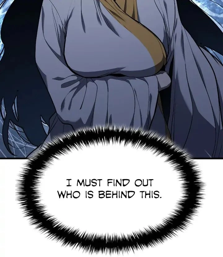 Reaper of the Drifting Moon Chapter 41 - 22