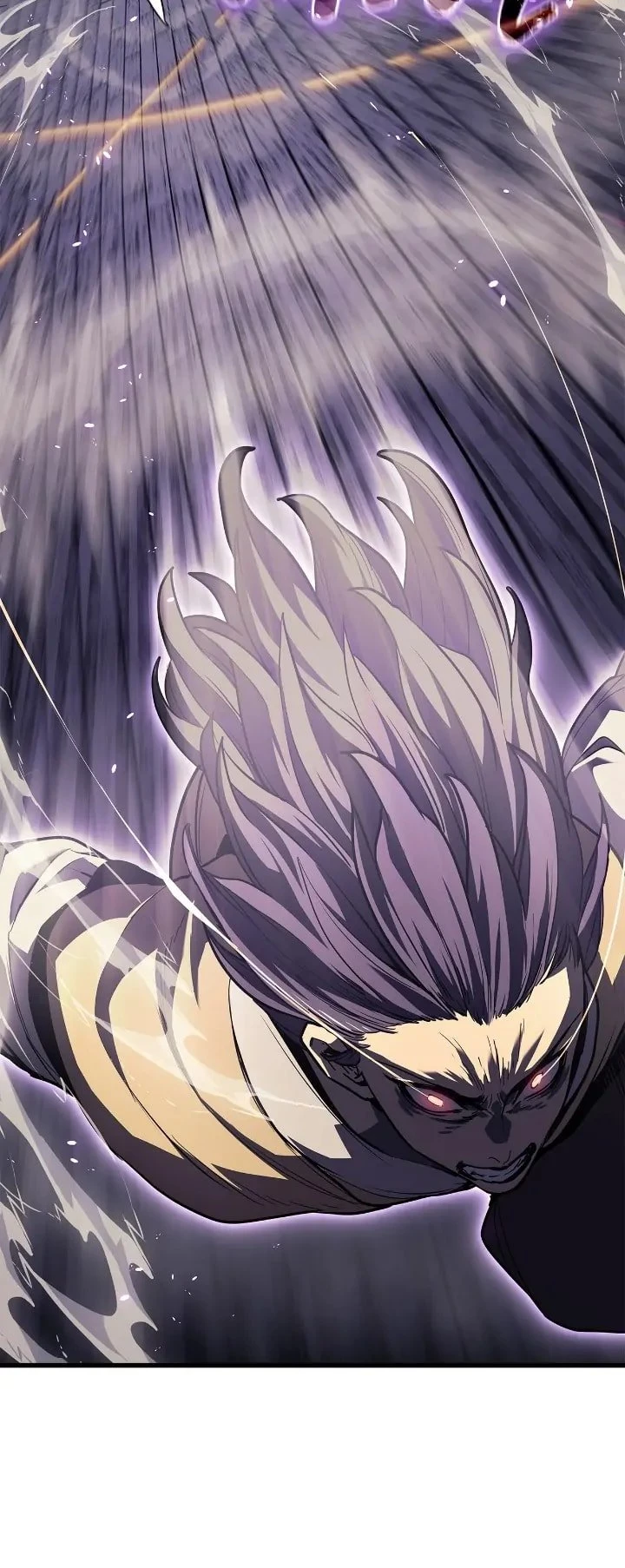 Reaper of the Drifting Moon Chapter 42 - 42