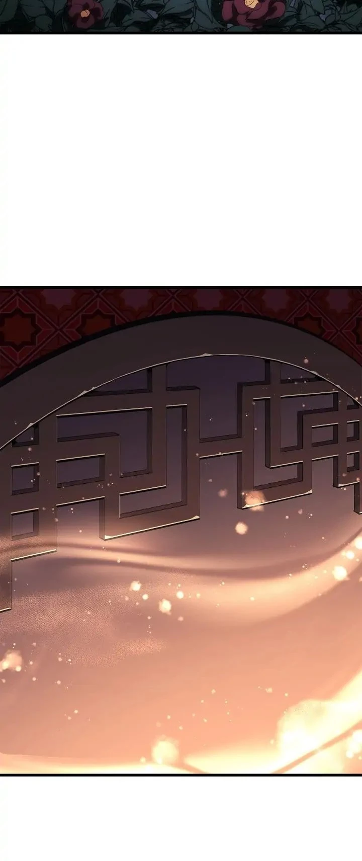 Reaper of the Drifting Moon Chapter 41 - 24
