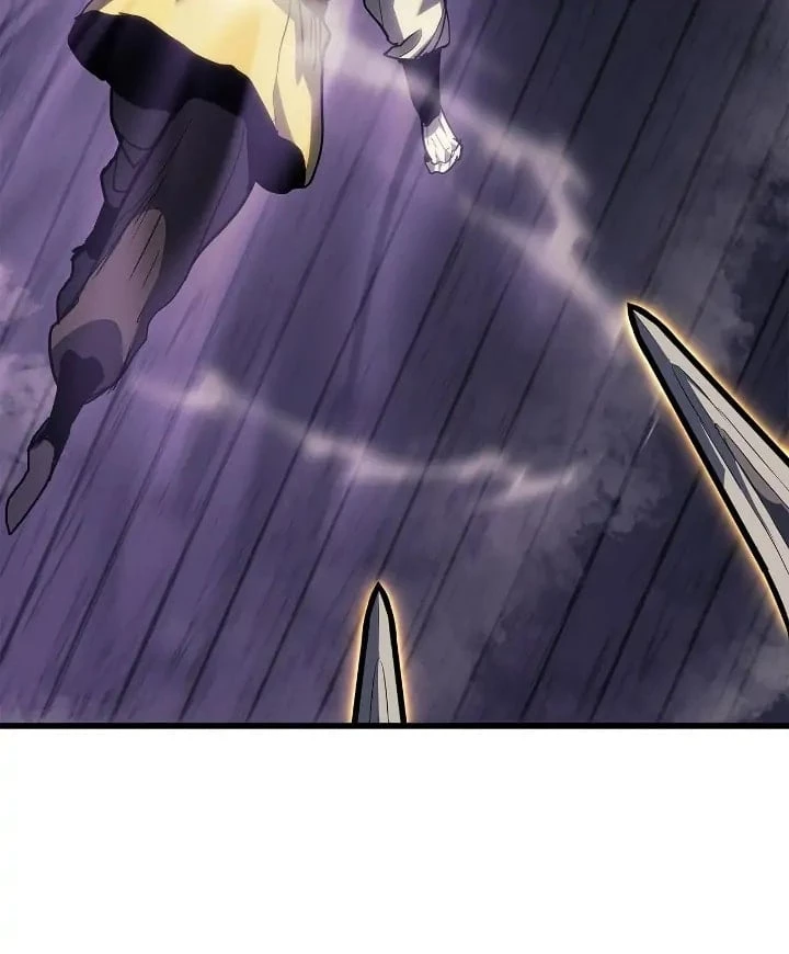 Reaper of the Drifting Moon Chapter 42 - 44