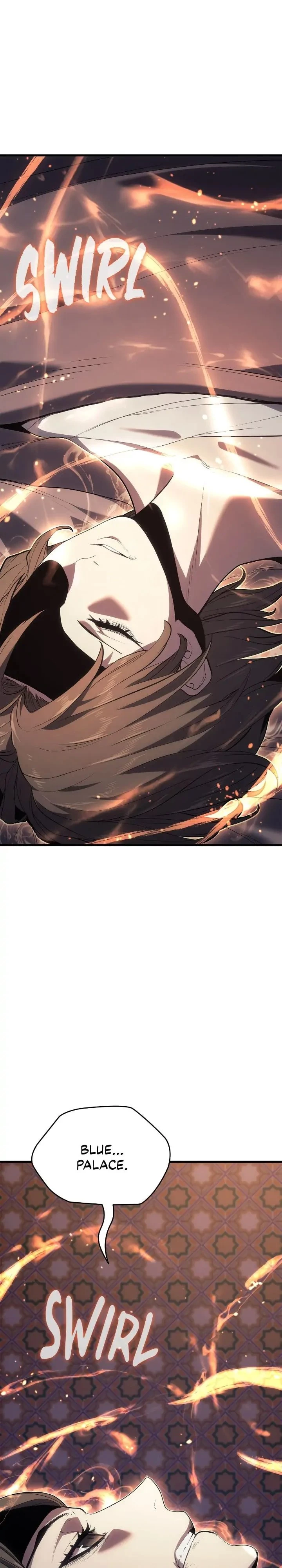 Reaper of the Drifting Moon Chapter 41 - 25
