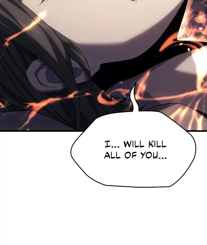 Reaper of the Drifting Moon Chapter 41 - 26