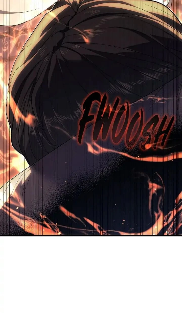 Reaper of the Drifting Moon Chapter 41 - 28