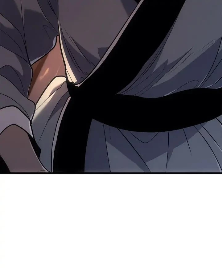 Reaper of the Drifting Moon Chapter 41 - 30
