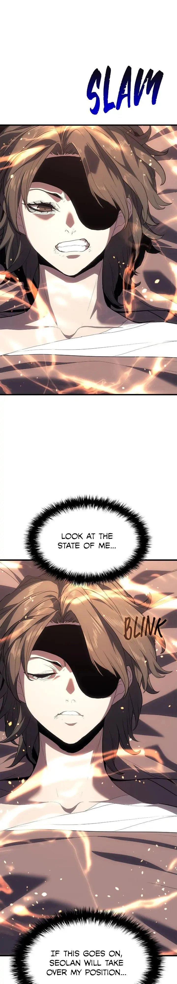 Reaper of the Drifting Moon Chapter 41 - 31