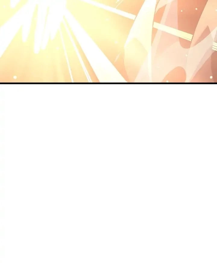 Reaper of the Drifting Moon Chapter 42 - 50