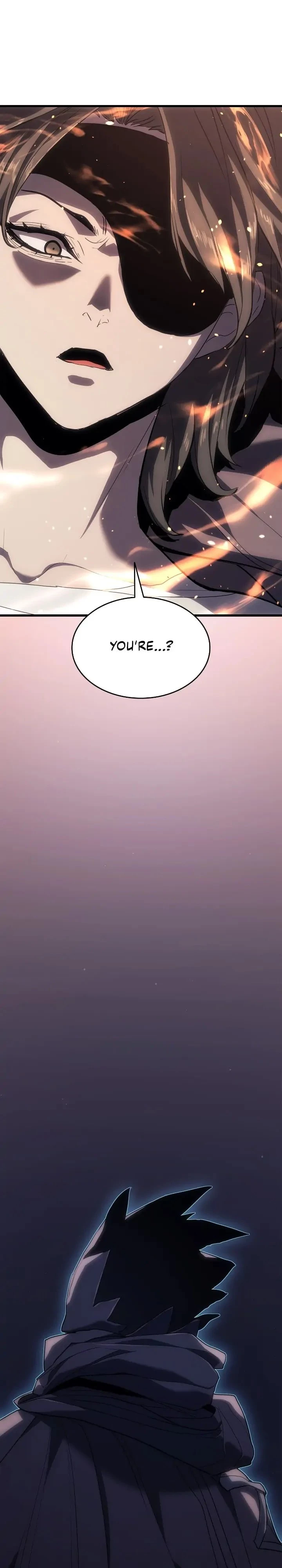 Reaper of the Drifting Moon Chapter 41 - 35