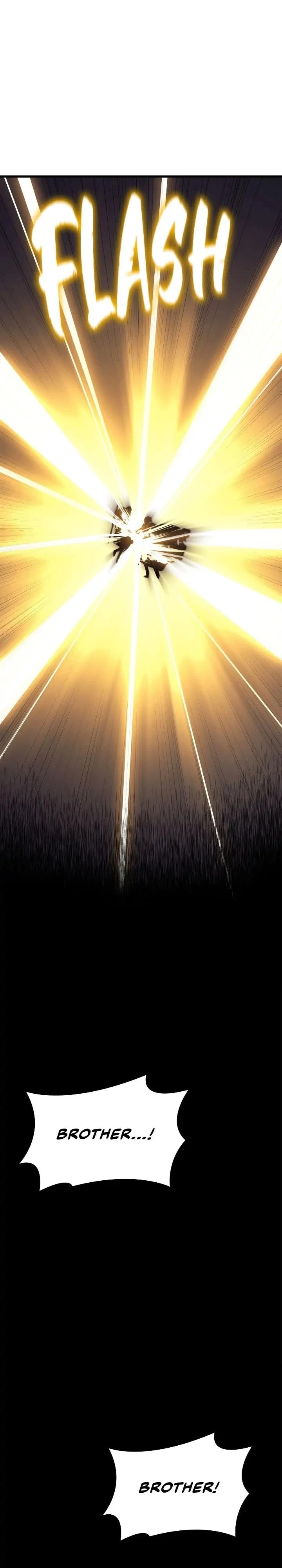 Reaper of the Drifting Moon Chapter 42 - 53
