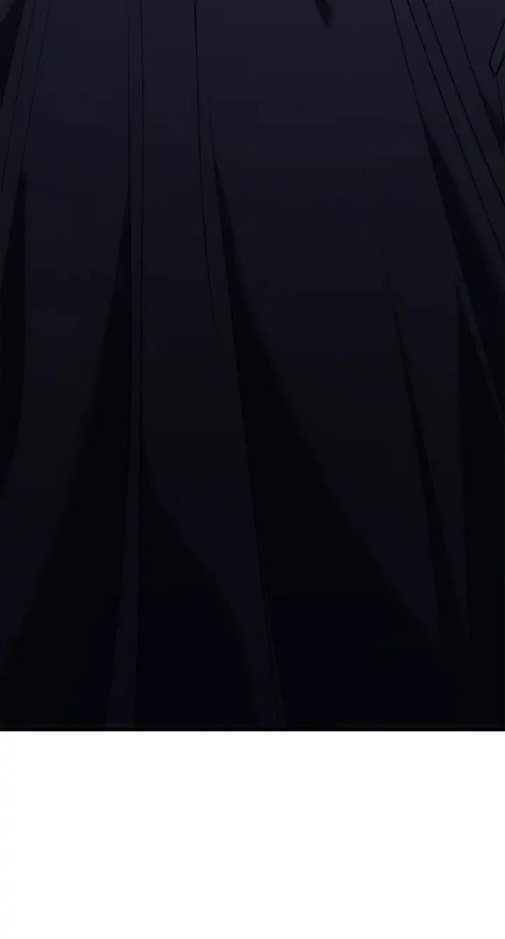 Reaper of the Drifting Moon Chapter 41 - 36