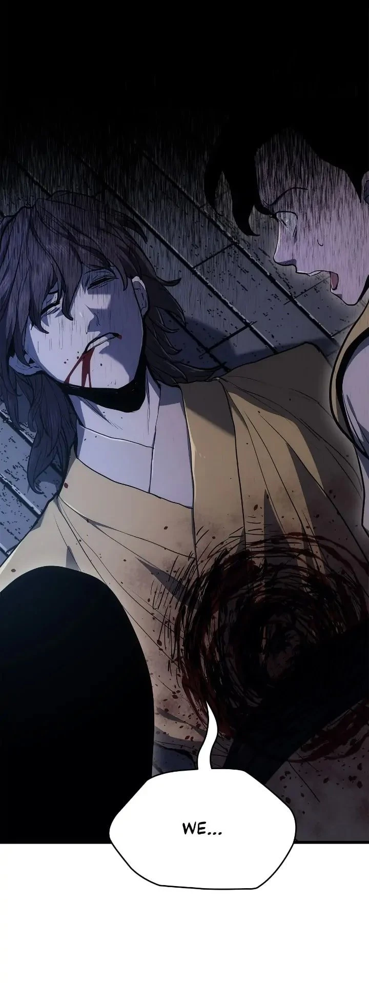 Reaper of the Drifting Moon Chapter 42 - 54