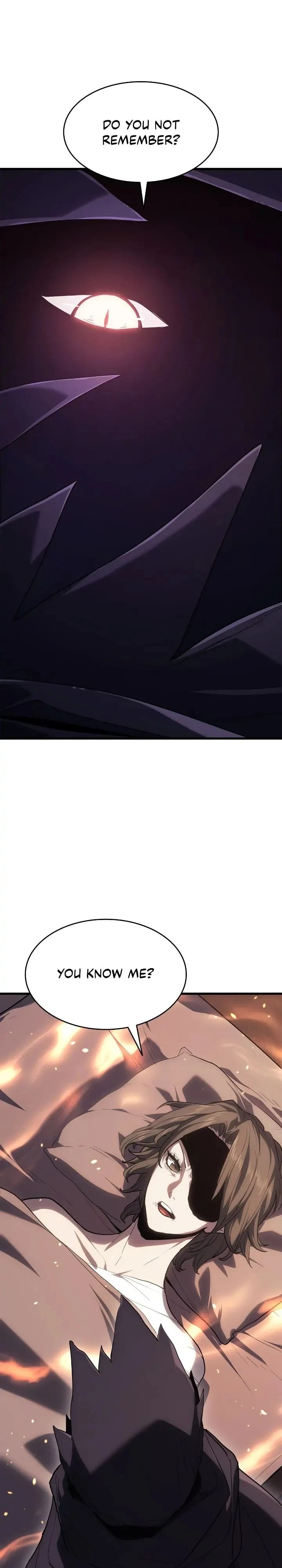 Reaper of the Drifting Moon Chapter 41 - 37