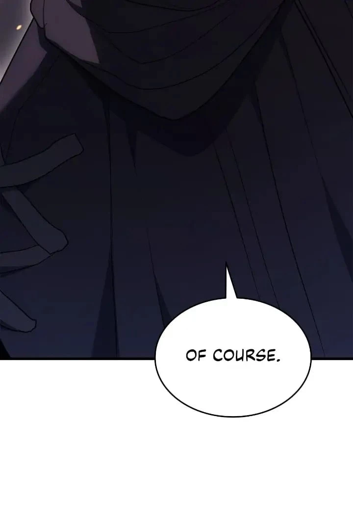 Reaper of the Drifting Moon Chapter 41 - 38