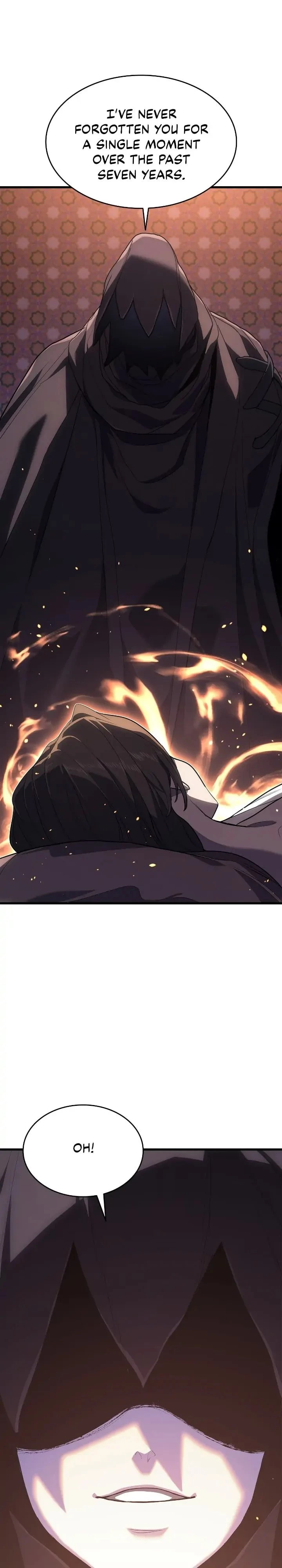 Reaper of the Drifting Moon Chapter 41 - 39