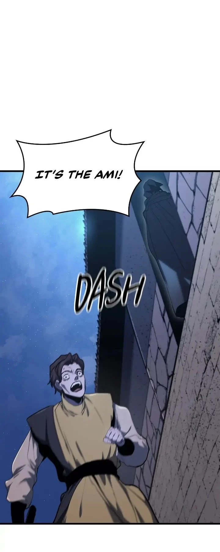Reaper of the Drifting Moon Chapter 42 - 56