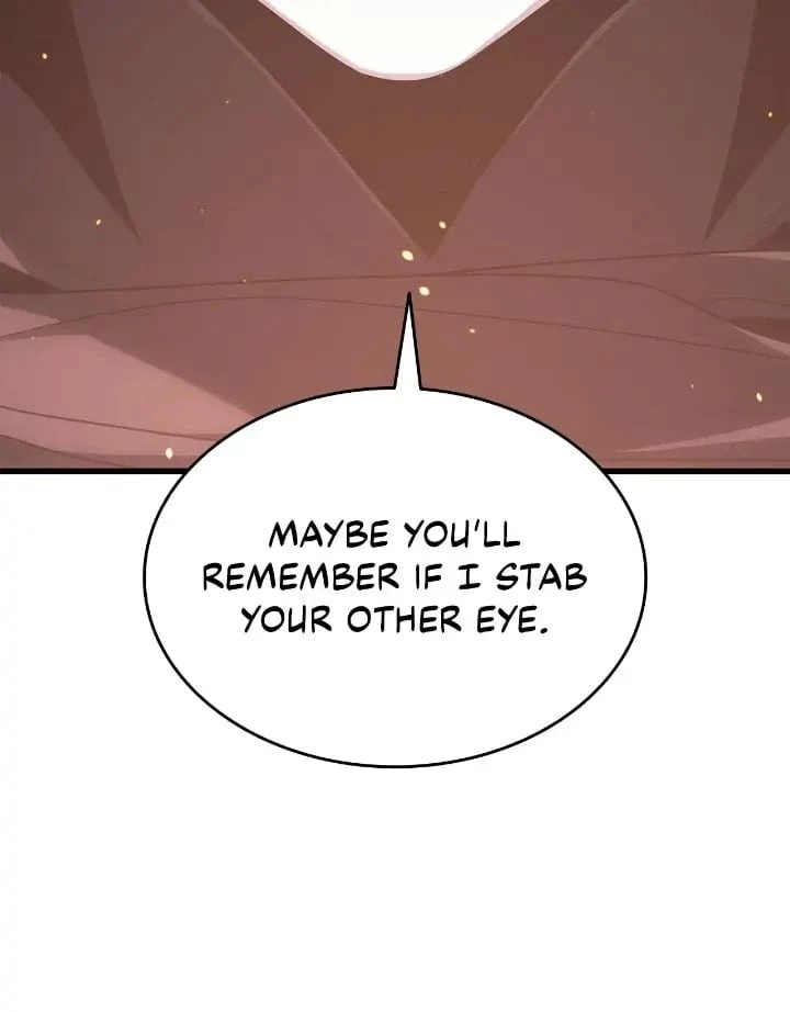 Reaper of the Drifting Moon Chapter 41 - 40