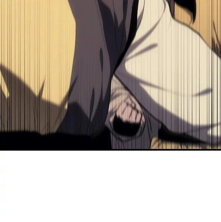 Reaper of the Drifting Moon Chapter 42 - 58