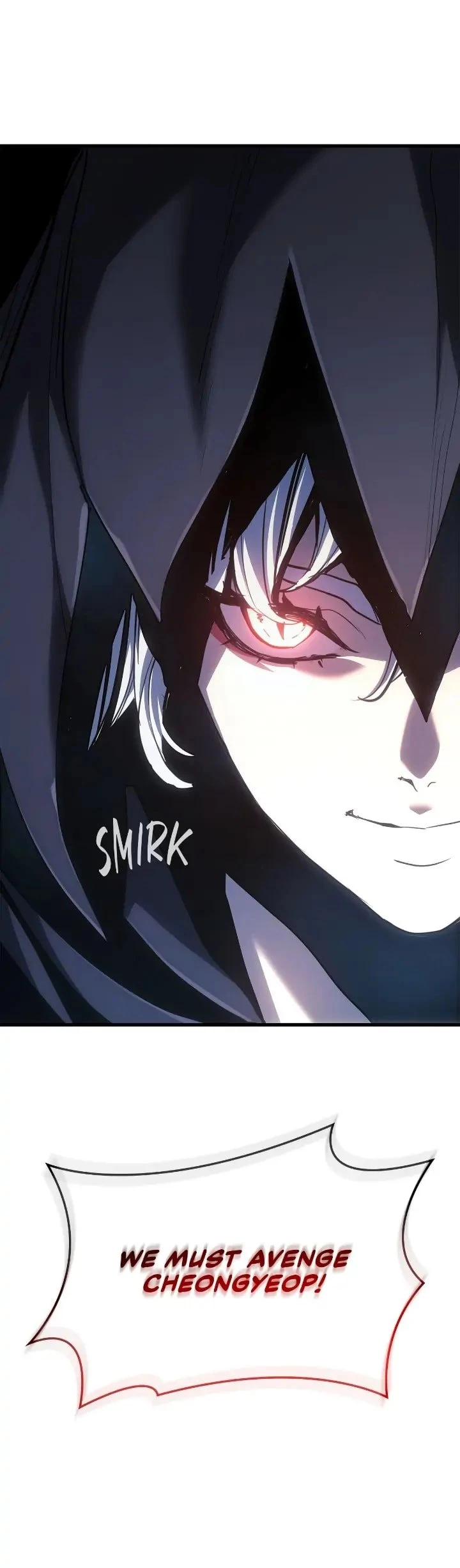 Reaper of the Drifting Moon Chapter 42 - 59
