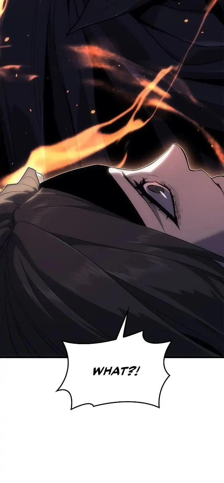 Reaper of the Drifting Moon Chapter 41 - 44