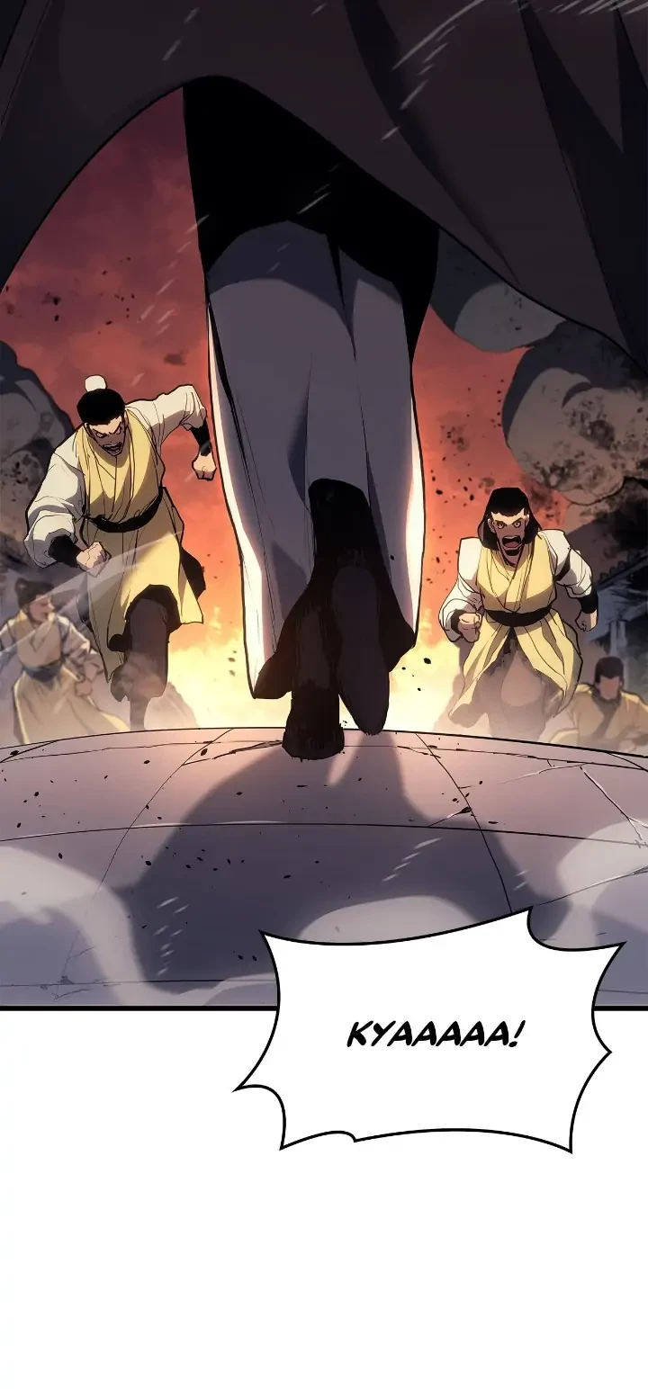 Reaper of the Drifting Moon Chapter 40 - 2