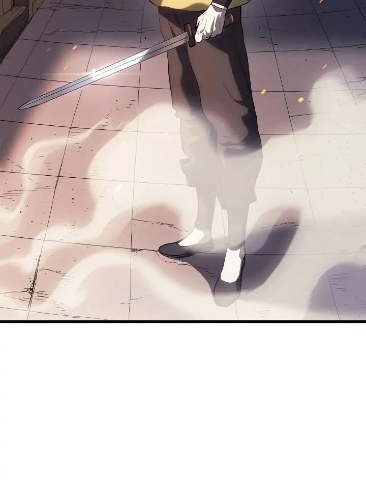 Reaper of the Drifting Moon Chapter 40 - 6