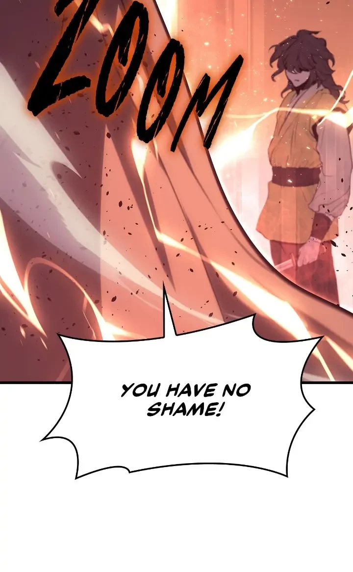 Reaper of the Drifting Moon Chapter 40 - 8