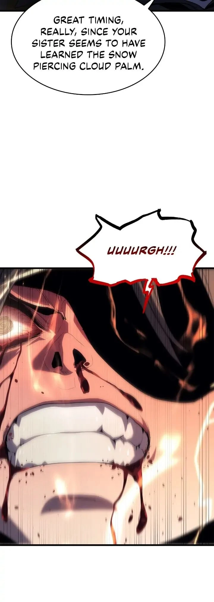 Reaper of the Drifting Moon Chapter 41 - 52
