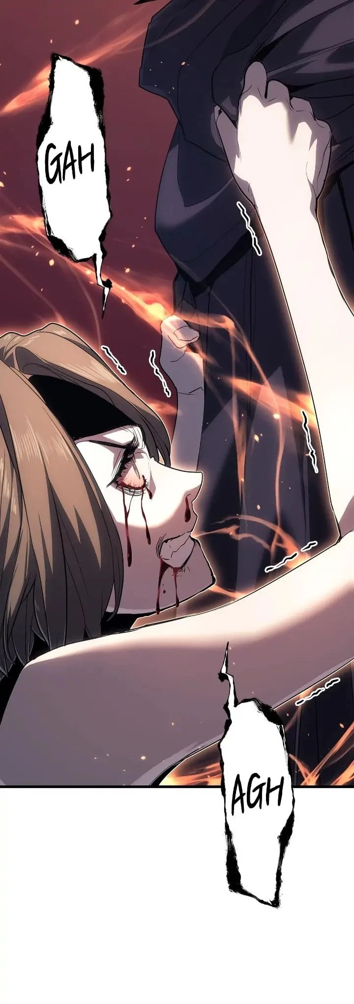 Reaper of the Drifting Moon Chapter 41 - 56