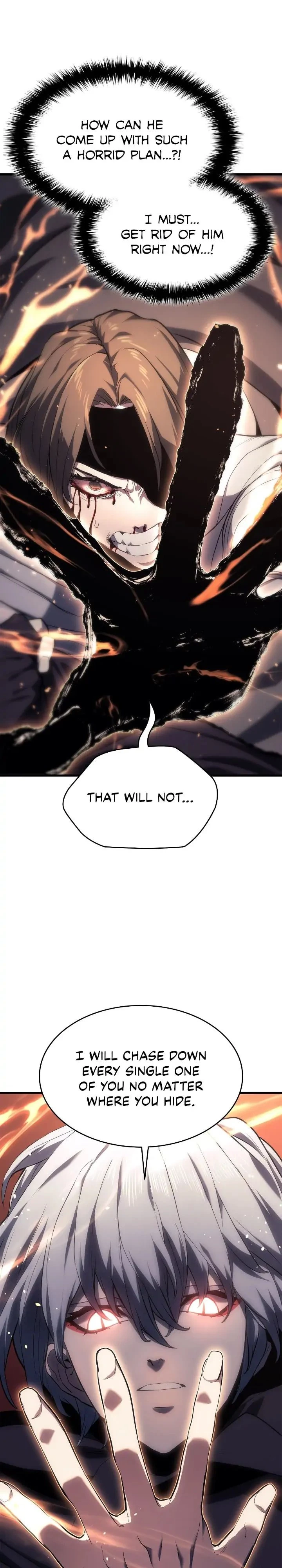 Reaper of the Drifting Moon Chapter 41 - 57