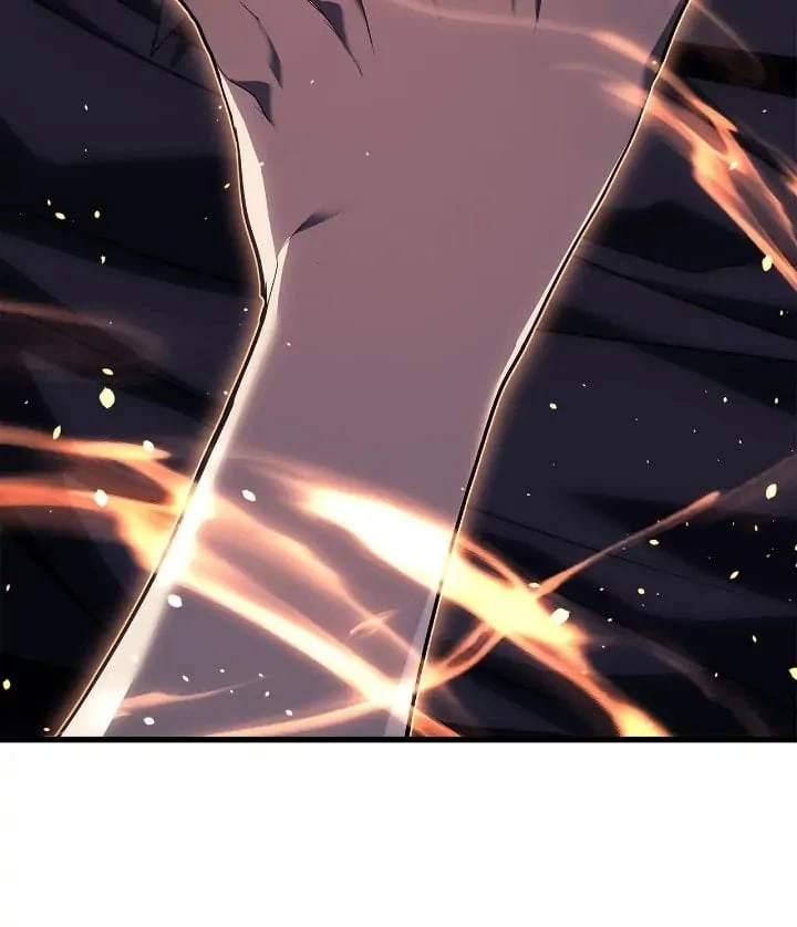Reaper of the Drifting Moon Chapter 41 - 58